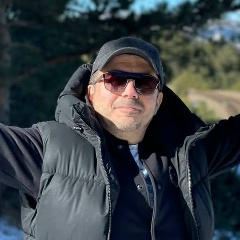 Замир Кадимов, 26.06.1981, Махачкала