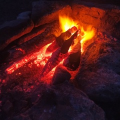 Иван Иванов, Севастополь (село)