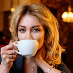 Мария Стулова, 05.04.1990, Астрахань