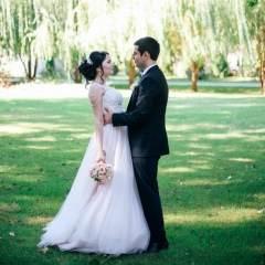 Артур , 05.06, Волгоград