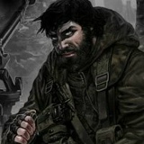 Игорь Палагин, 06.02, Санкт-Петербург