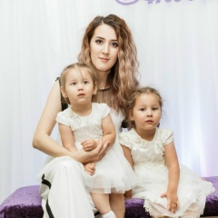 Сауле Нурушева, 21.01, Актобе