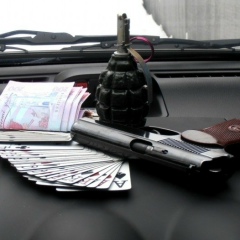 Булат Досов, Hamburg