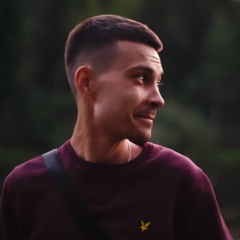 Ruslan Tugushev, 27.06