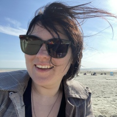 Маргарита Гришина, 23.10, Минск