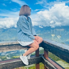 Ирина Касинян, 22.09, Санкт-Петербург