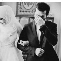 Мадина Темирбекова, 01.04.1992, Астана