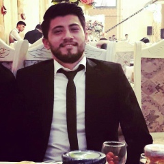 Adil Mamedofff, 18.12, Товуз