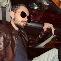 Сергей Прусов, 12.12.1988, Пенза