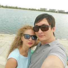 Алишер Хамраев, 16.02.1987, Навои