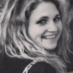 Анна Плеханова, 10.10.1989