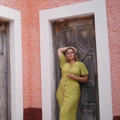 Катюша Орлова, 06.12