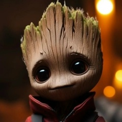 Фёдор Грачёв, 25.09, Нижний Новгород