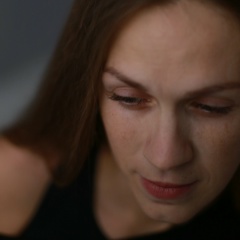 Дарья Завьялова, 19.07.1988, Пермь