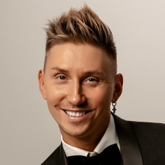 Игорь Непутин, 25.12.1984, Санкт-Петербург