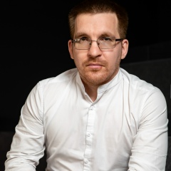 Владимир Сунцов, 26.08.1985