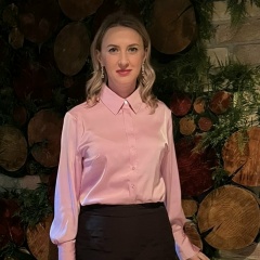 Анна Полешко, 05.09.2011, Рудный