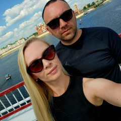 Вадим Михайлов, 14.03, Киров