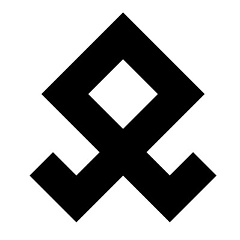 Nikita Pervomayskiy, 25.06.2000, Кишинев