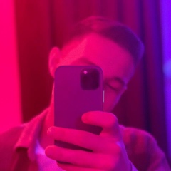 Наиль Гайнулин, 10.09.1994, Казань