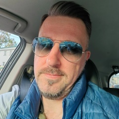 Василий Зуев, 29.01, Москва