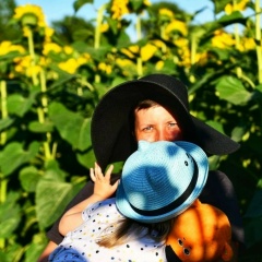 Дарья Емельянова, 06.12.1986, Екатеринбург