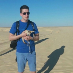 Александр Уткин, 10.06.1988, Санкт-Петербург