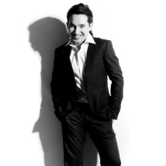 Евгений Пак, 26.01.1989, Иркутск