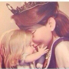 Зарина Ибраева, 27.06.1989, Алматы