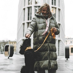 Юлия Власова, 20.01, Санкт-Петербург