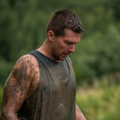 Василий Викторович, 06.10