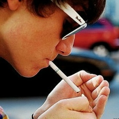 Алан Бокиев, 01.07.1990, Беслан