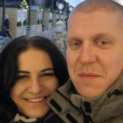 Анатолий Якимов, 07.03, Ярославль