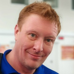 Максим Шляпников, 25.05.1981, Санкт-Петербург