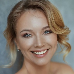 Виктория Васильева, 02.01, Москва