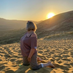 Алена Валерьевна, 07.08, Санкт-Петербург