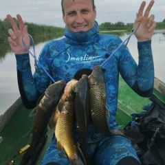 Константин Руденко, 26.02.1988, Липецк