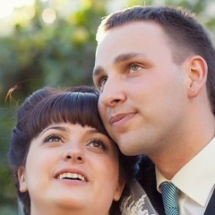 Олег Махонин, 29.09, Санкт-Петербург