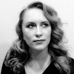 Катя Самохвалова, 30.01, Верхняя Пышма