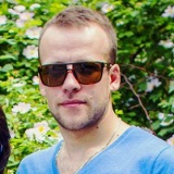 Александр Савицкий, 10.08.1985, Киев