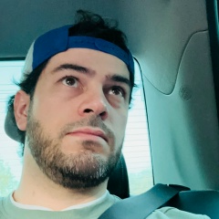 Vidadi Rustamli, 16.03, Алматы