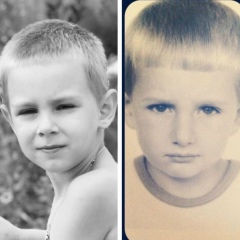 Василий Соколов, 13.12.1981, Санкт-Петербург