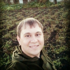 Раиль Вахтиев, 01.09, Нижнекамск