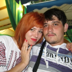 Владимир Дегтярев, 29.06.1986, Мариуполь