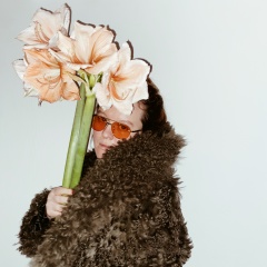 Полина Моисеенкова, 28.12