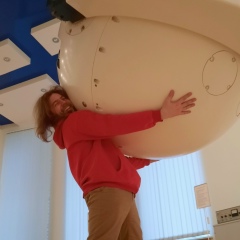 Илья Кукушкин, 08.05.1988, Санкт-Петербург