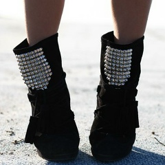 Мария Урбаева, 25.11, Улан-Удэ