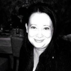 Екатерина Моляренко, 04.12, Калуга