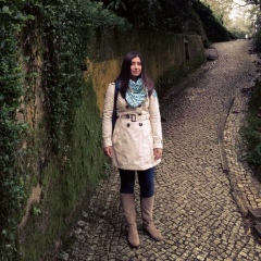 Оля Петра, 28.03.1988, Санкт-Петербург