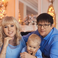 Юрий Беллавин